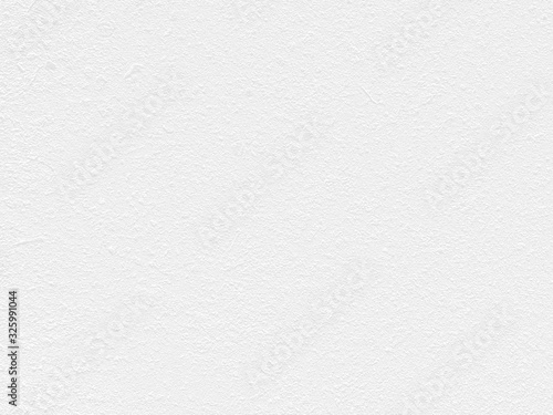 White Paper Texture also look like white cement wall texture. The textures can be used for background of text or any contents on Christmas or snow festival.