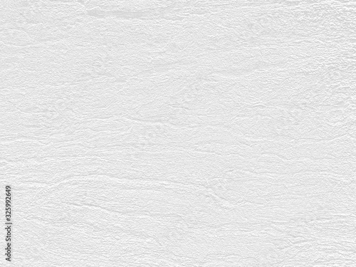 White Paper Texture also look like white cement wall texture. The textures can be used for background of text or any contents on Christmas or snow festival.