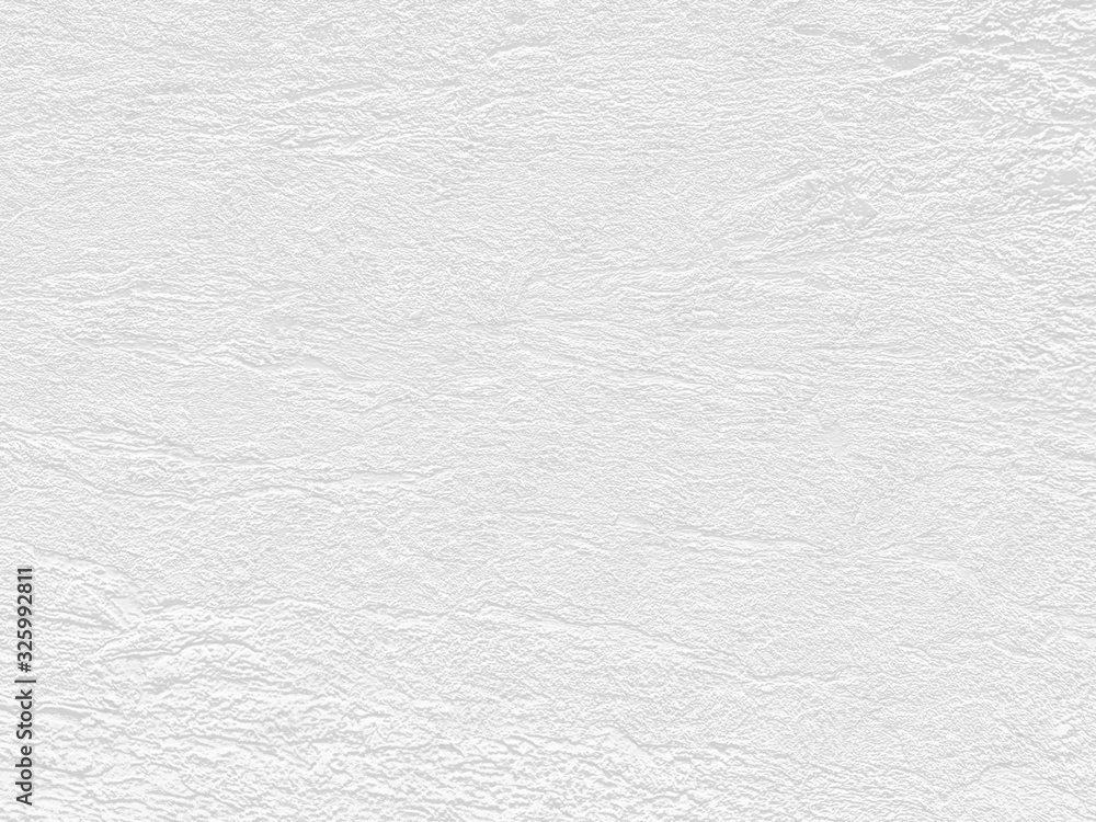 White Paper Texture also look like white cement wall texture. The textures can be used for background of text or any contents on Christmas or snow festival. White Paper Texture also look like white cement wall texture. The textures can be used for background of text or any contents on Christmas or snow festival.