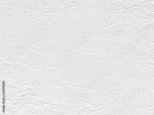 White Paper Texture also look like white cement wall texture. The textures can be used for background of text or any contents on Christmas or snow festival.