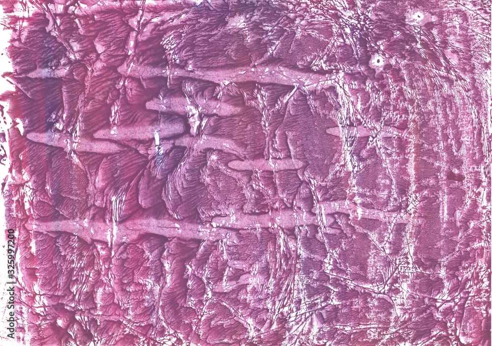 Lilac pink marble. Abstract watercolor background. Painting texture Lilac pink marble. Abstract watercolor background. Painting texture