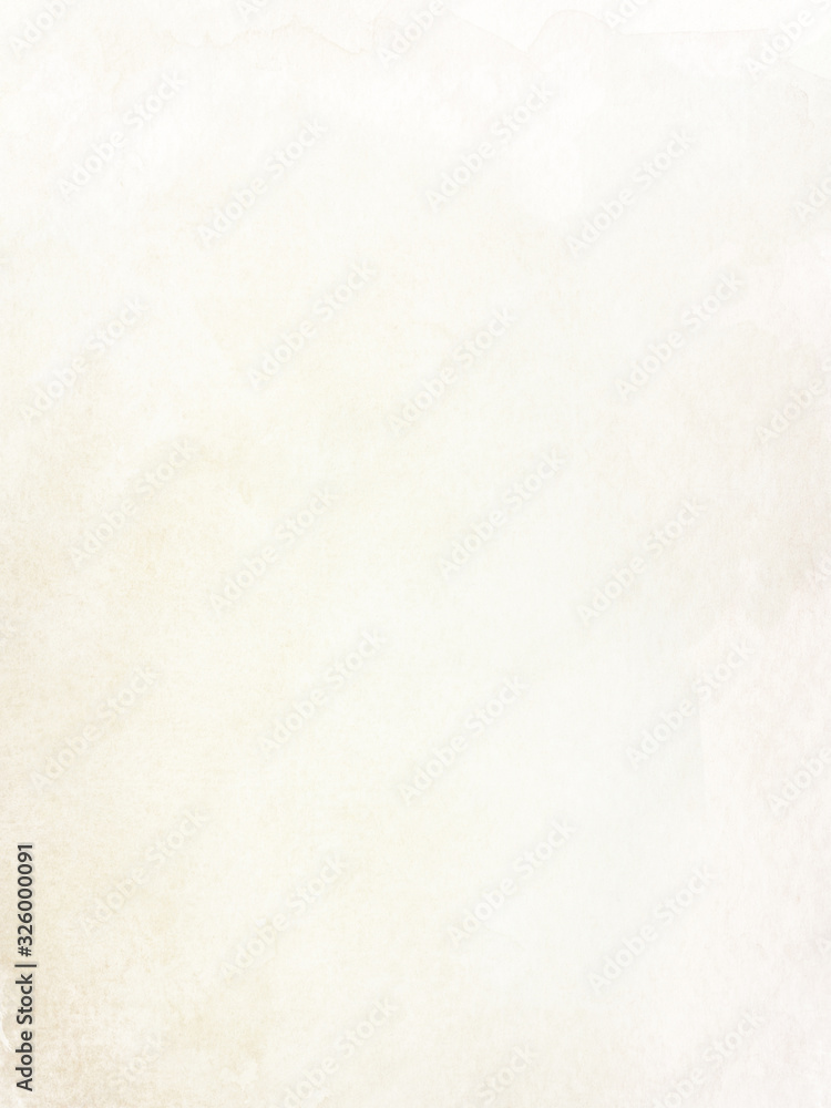 Creative material background - Grunge wallpaper with space for your design Creative material background - Grunge wallpaper with space for your design