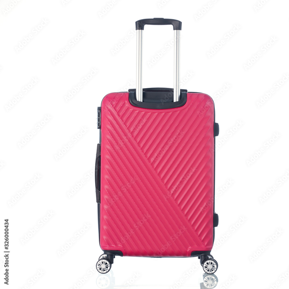 Trolley Case Trolley Case