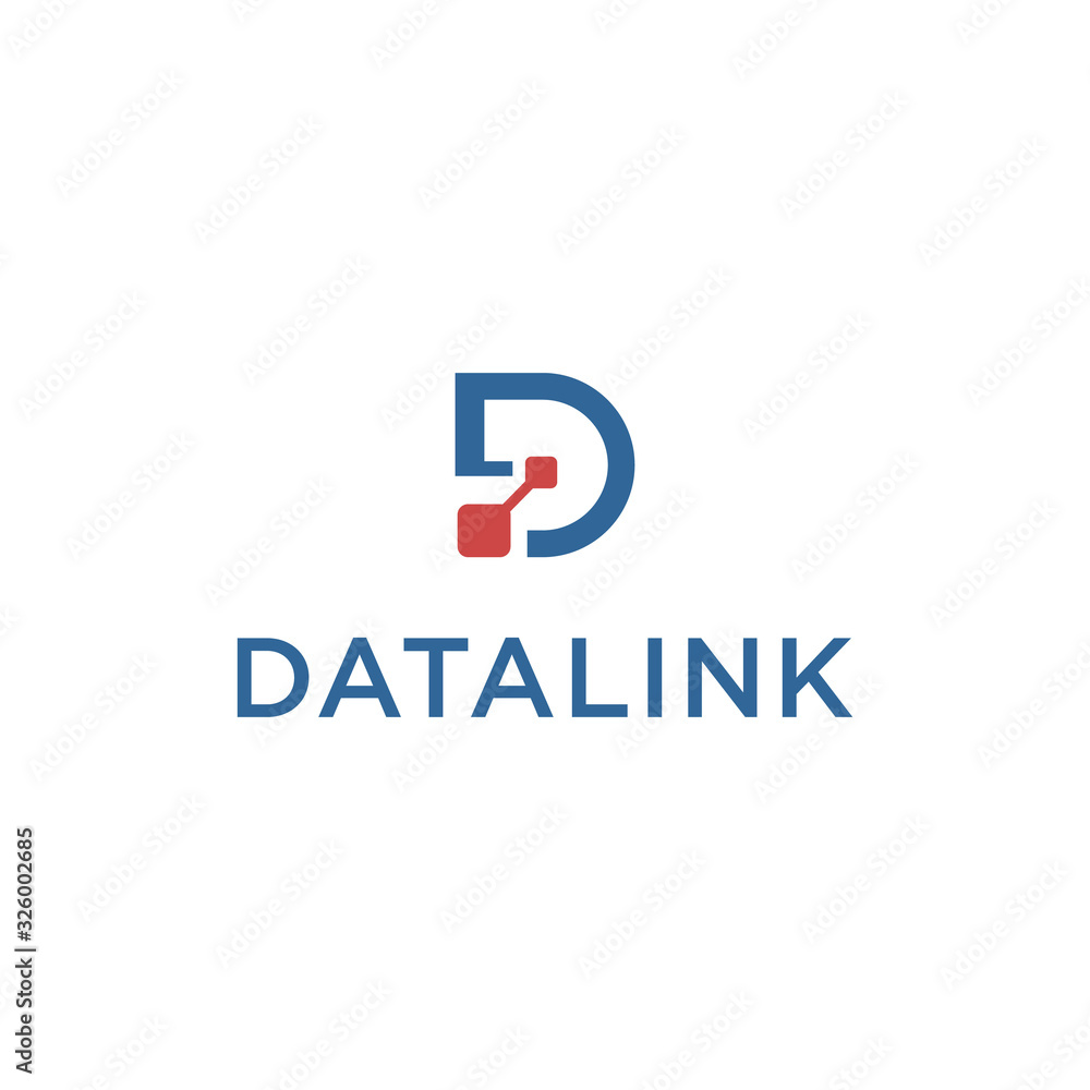 Creative D Letter Data Link Logo Design, Abstract Pixel and Network Symbol for Digital Technology, Cloud, and Internet Connection, Modern Vector Icon for Tech Business and Software Company Creative D Letter Data Link Logo Design, Abstract Pixel and Network Symbol for Digital Technology, Cloud, and Internet Connection, Modern Vector Icon for Tech Business and Software Company
