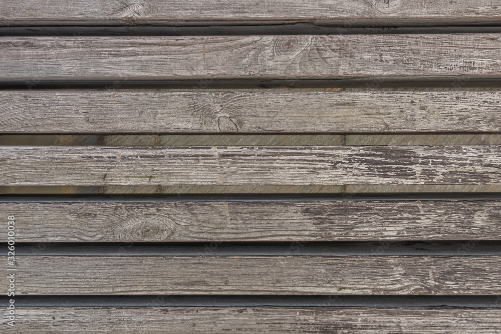 abstract background of old wooden bench surface close up abstract background of old wooden bench surface close up