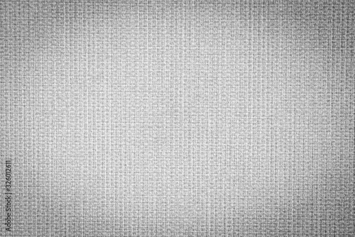wallpaper texture for background