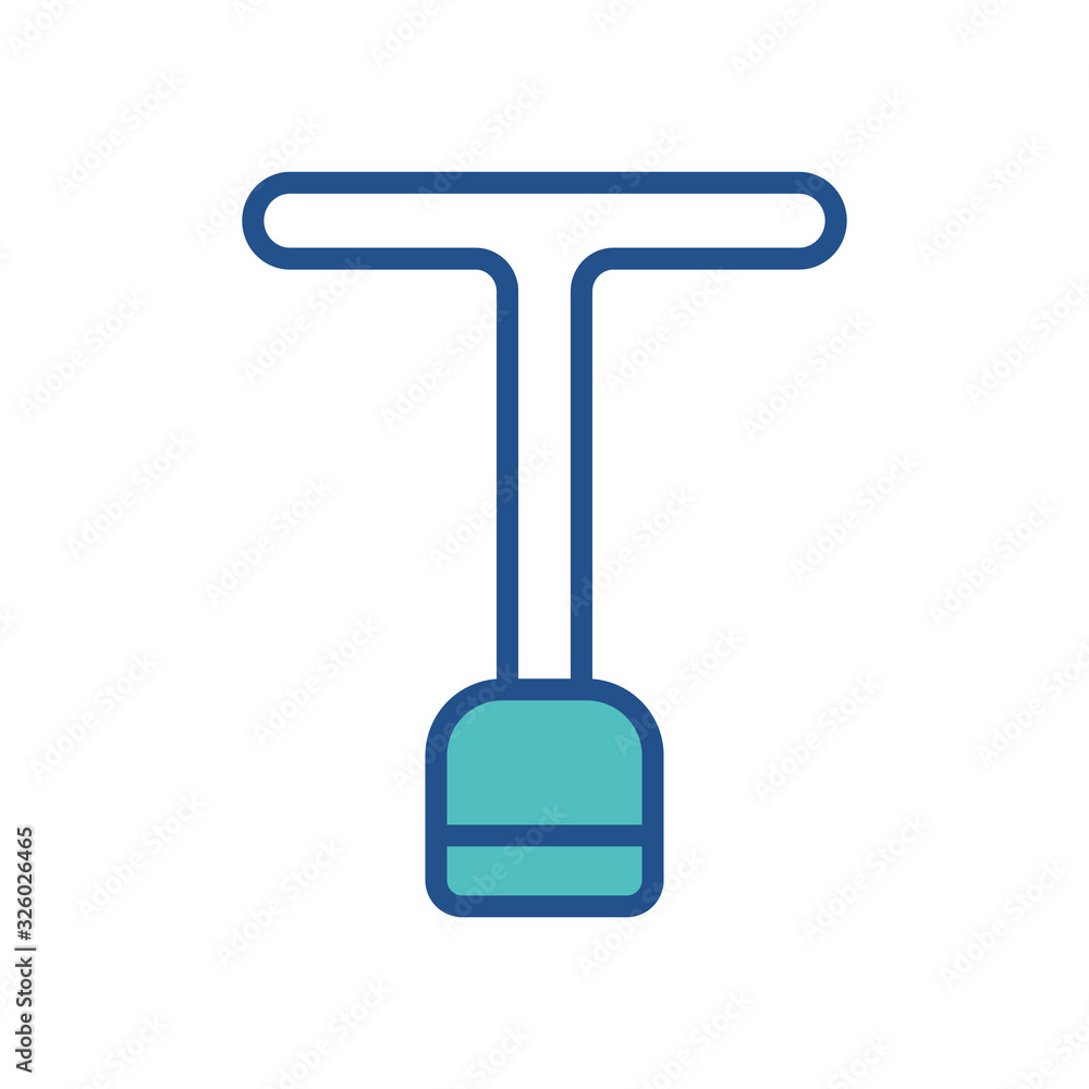 wrench icon design, flat style icon collection wrench icon design, flat style icon collection
