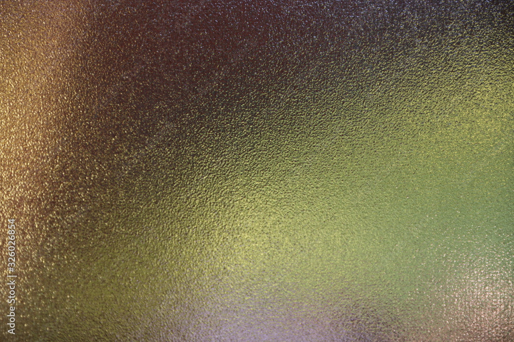 custom made wallpaper toronto digitaltexturas en vidrio con transparencias