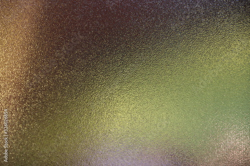 Wallpaper Mural texturas en vidrio con transparencias Torontodigital.ca