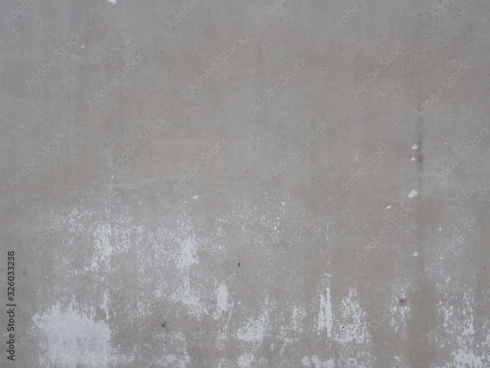 Obraz premium concrete texture for pattern and background