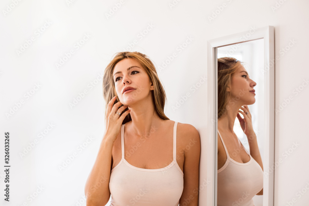 There are no such two in the world. There are no such two in the world.