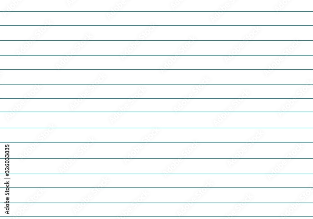 sheet of paper sheet of paper