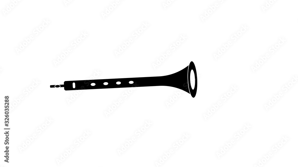 musical instruments set icons stock musical instruments set icons stock