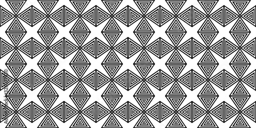 pattern 5