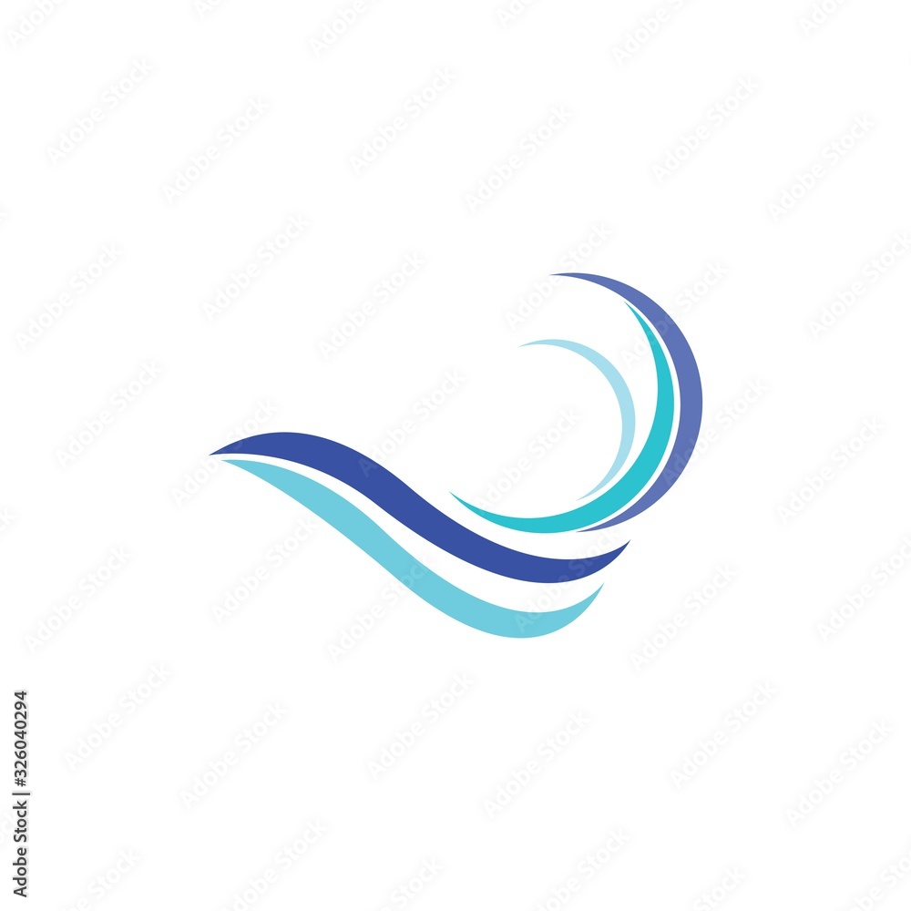 abstract background abstract background