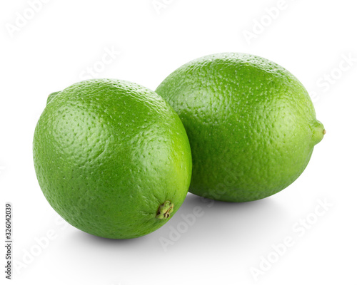 Canvas-taulu Limes