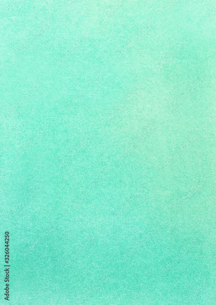 a pastel background with sky-blue gradation a pastel background with sky-blue gradation