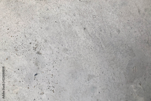 Abstract background cement rough wall