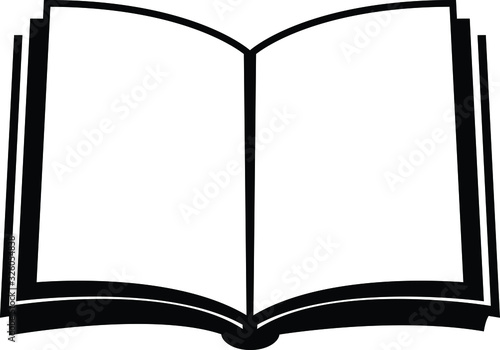 catalog icon