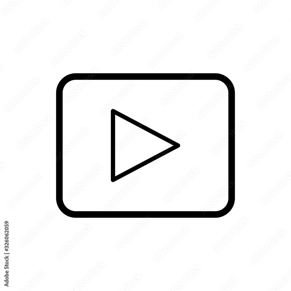 button icon design vector template button icon design vector template