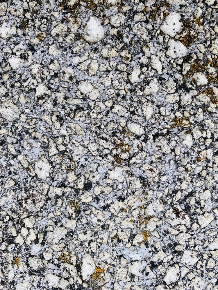 stone stone