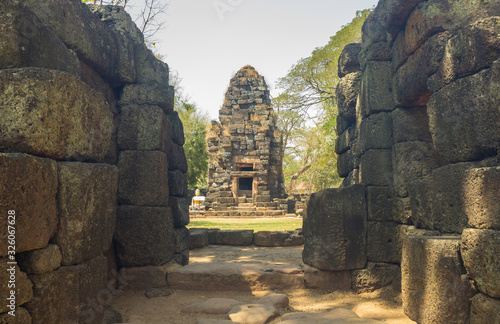 Ku Mahathat