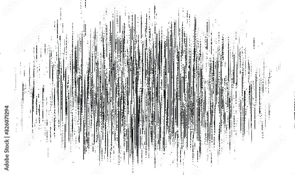 Rough black and white texture vector. Distressed overlay texture. Grunge background. Abstract textured effect. Vector Illustration. Black isolated on white background. EPS10. Rough black and white texture vector. Distressed overlay texture. Grunge background. Abstract textured effect. Vector Illustration. Black isolated on white background. EPS10.