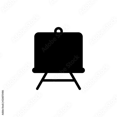 board icon design vector template