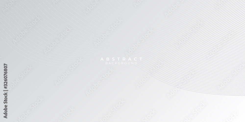 White line contour abstract presentation backgorund. Vector illustration design for presentation, banner, cover, web, flyer, card, poster, wallpaper, texture, slide, magazine, and powerpoint. White line contour abstract presentation backgorund. Vector illustration design for presentation, banner, cover, web, flyer, card, poster, wallpaper, texture, slide, magazine, and powerpoint.