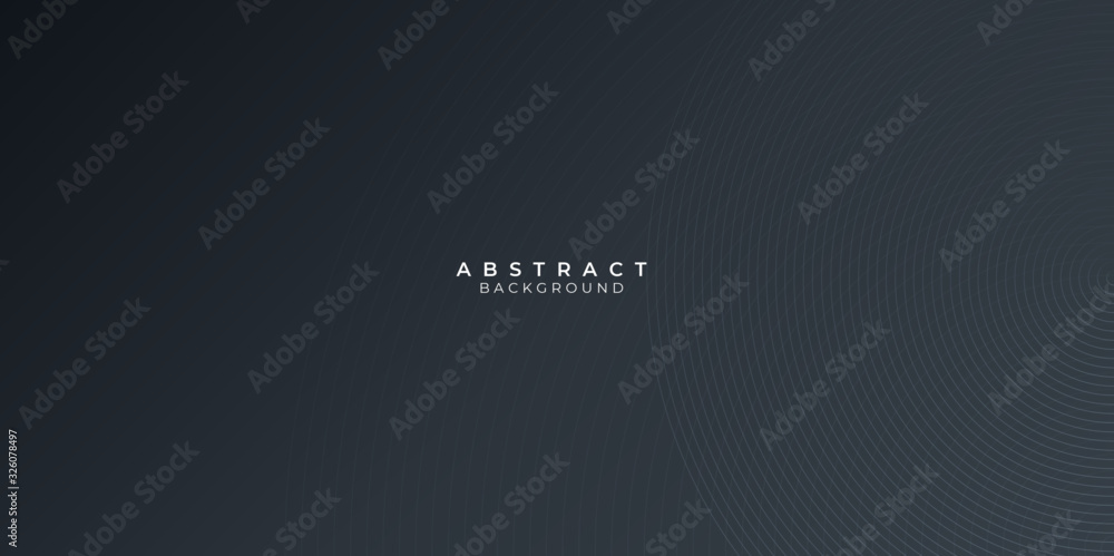 Modern business line wave concept for presentation background. Vector illustration design for presentation, banner, cover, web, flyer, card, poster, wallpaper, texture, slide, magazine, and powerpoint Modern business line wave concept for presentation background. Vector illustration design for presentation, banner, cover, web, flyer, card, poster, wallpaper, texture, slide, magazine, and powerpoint