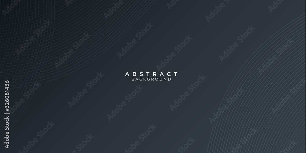 Line Layered Black Presentation Background. Vector illustration design for presentation, banner, cover, web, flyer, card, poster, wallpaper, texture, slide, magazine, and powerpoint. Line Layered Black Presentation Background. Vector illustration design for presentation, banner, cover, web, flyer, card, poster, wallpaper, texture, slide, magazine, and powerpoint.