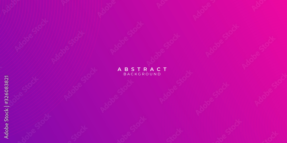 Simple line cross purple pink abstract presentation background. Vector illustration design for presentation, banner, cover, web, flyer, card, poster, wallpaper, texture, slide, magazine, and ppt Simple line cross purple pink abstract presentation background. Vector illustration design for presentation, banner, cover, web, flyer, card, poster, wallpaper, texture, slide, magazine, and ppt