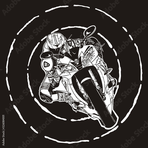 logo_moto