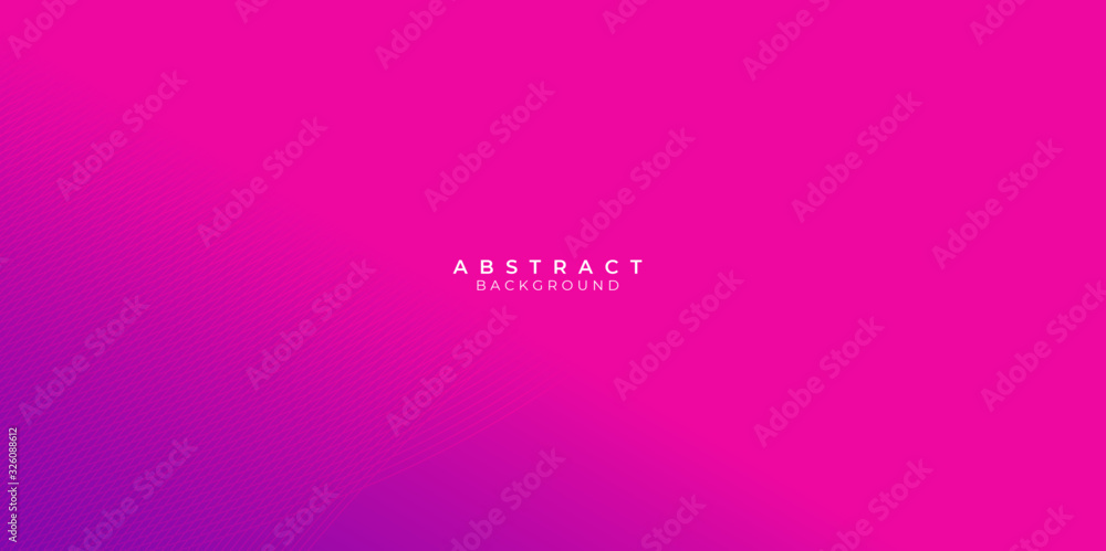 Modern line stripe pink purple presentation background. Vector illustration design for presentation, banner, cover, web, flyer, card, poster, wallpaper, texture, slide, magazine, and powerpoint. Modern line stripe pink purple presentation background. Vector illustration design for presentation, banner, cover, web, flyer, card, poster, wallpaper, texture, slide, magazine, and powerpoint.