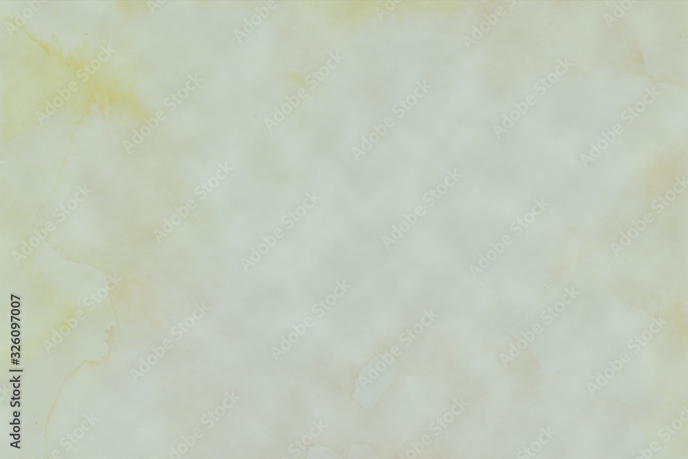 Obraz premium Papel Textura 22