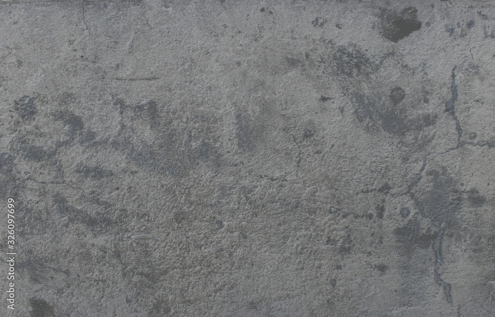 Obraz premium Concreto 5