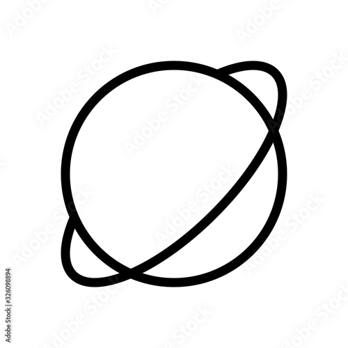 saturn