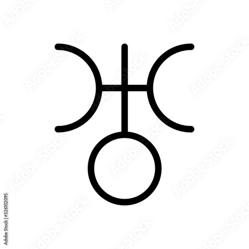 astrology
