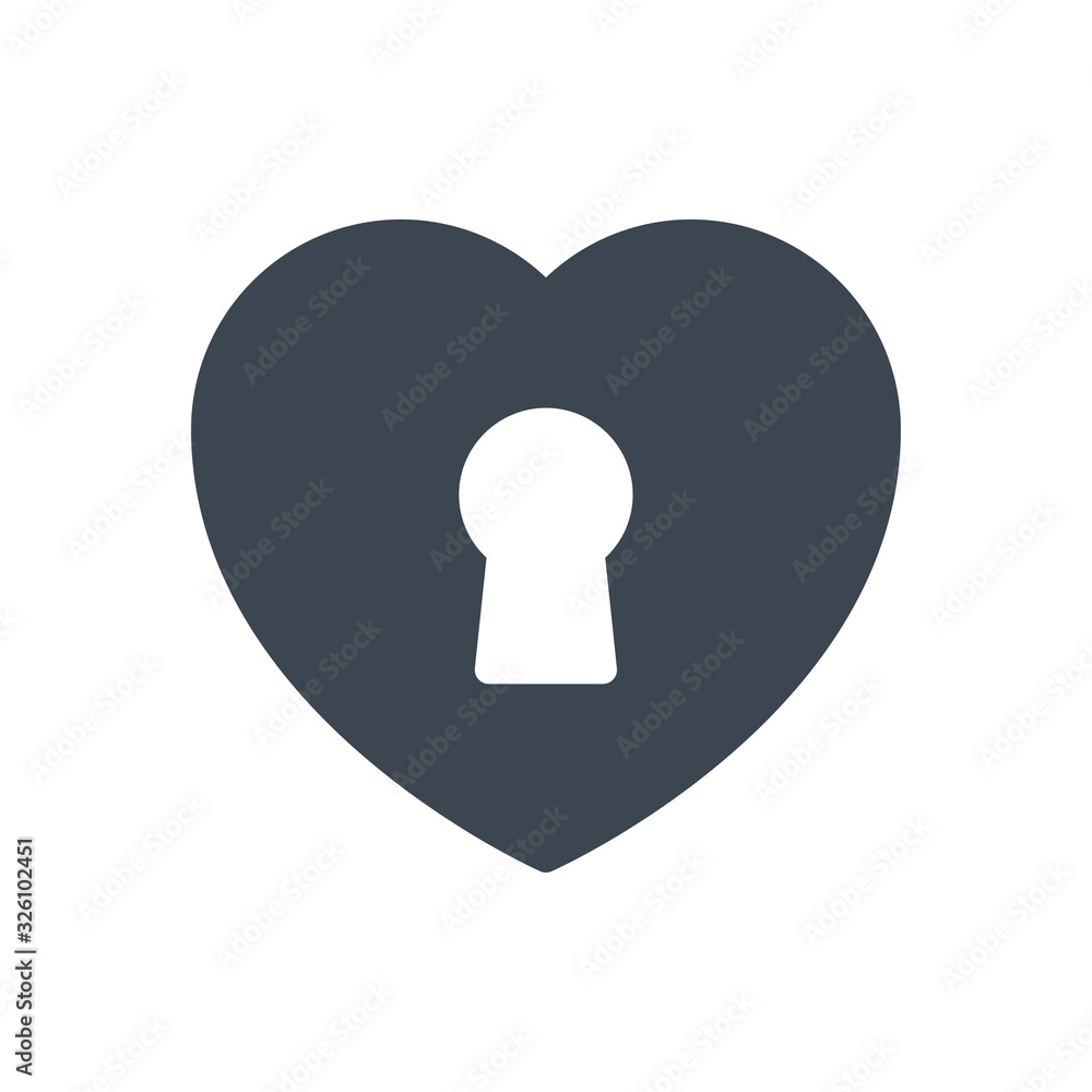 lock lock