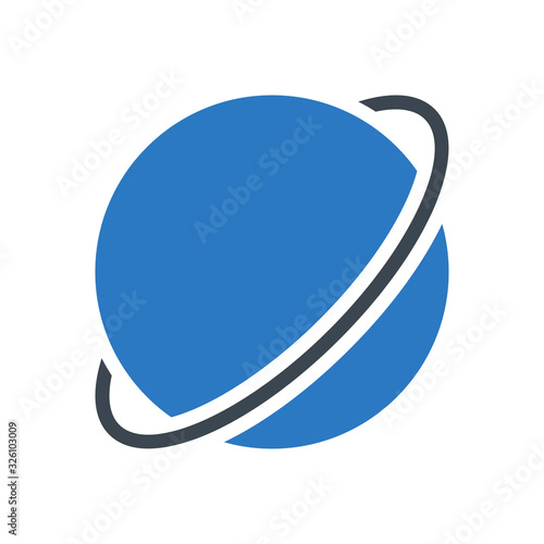 saturn