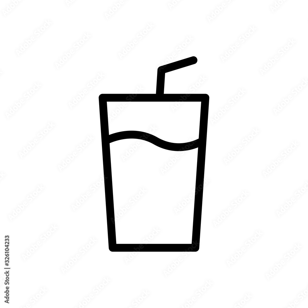 juice juice
