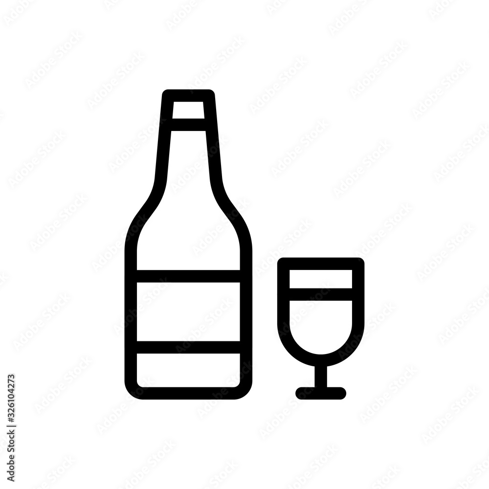 wine wine