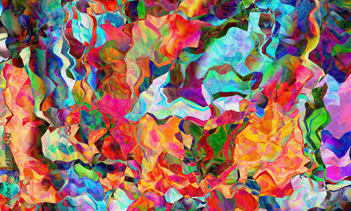 B11_1077