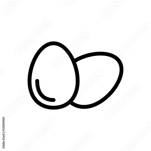 omelette