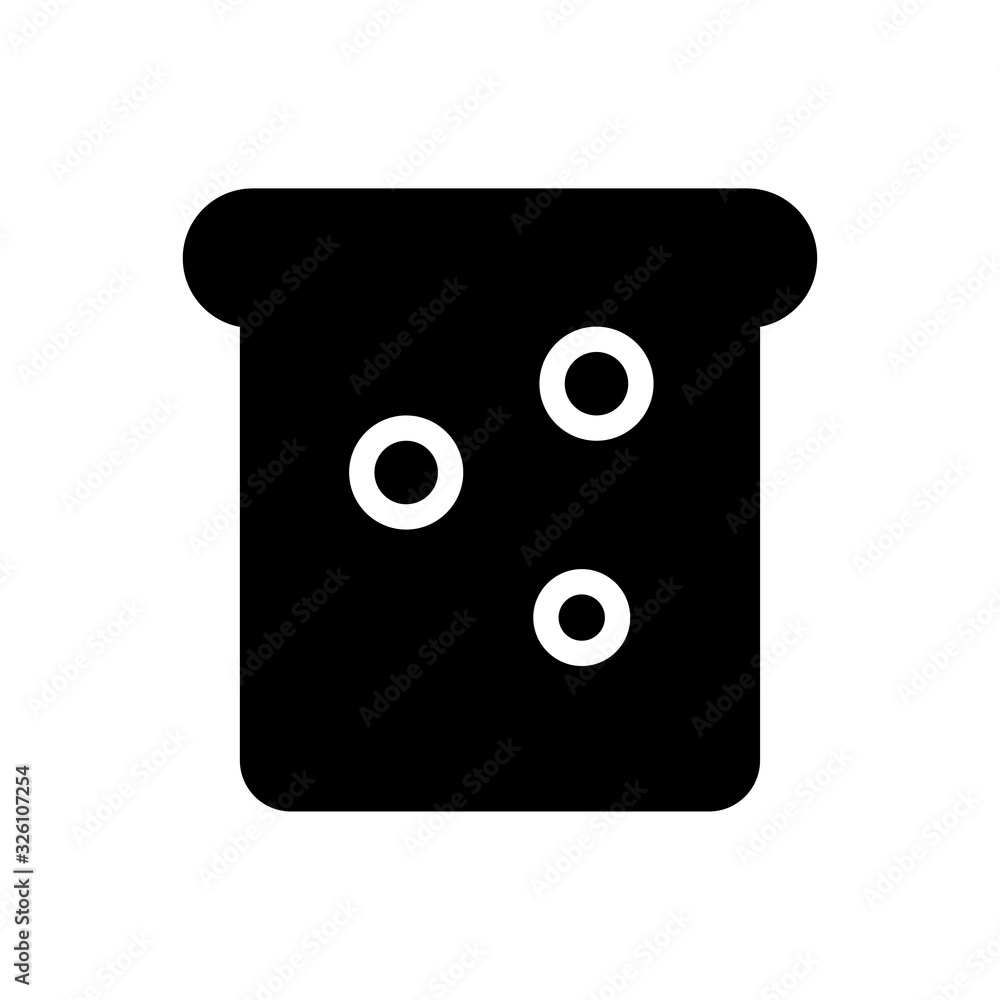 slice slice