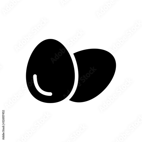 omelette