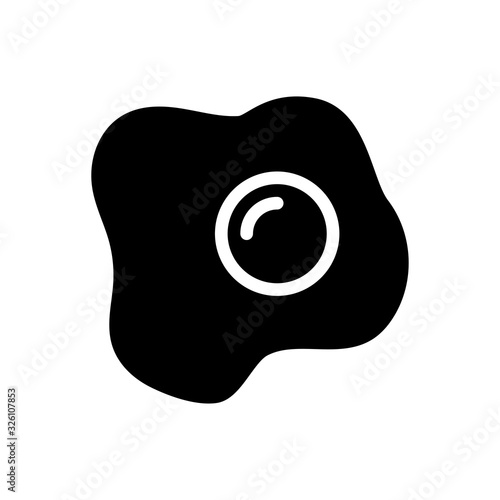 yolk