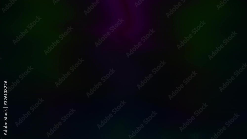 Transforming neon sci-fi psychedelic iridescent background. Light leaks for creative use. Transforming neon sci-fi psychedelic iridescent background. Light leaks for creative use.