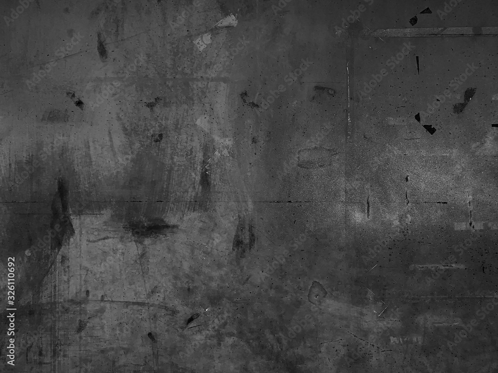 Close up detail scratch texture background Close up detail scratch texture background