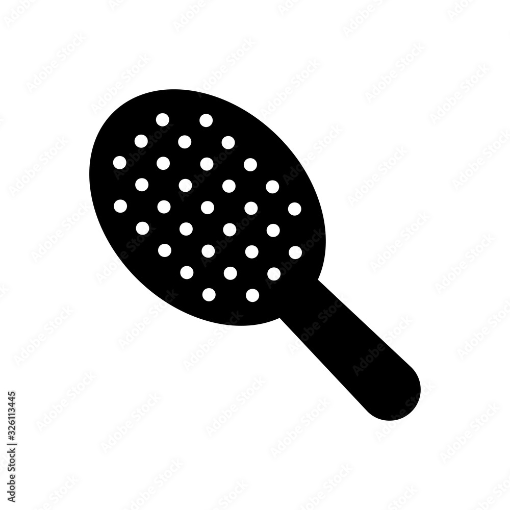 brush brush
